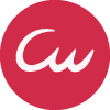 Logo Coliwaiz